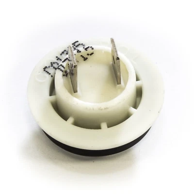 CANDY IBERNA HOOVER ZEROWATT GASFIRE CANDY ZEROWATT HOOVER TERMOSTATO NTC SONDA TEMPERATURA LAVATRICE 49005297