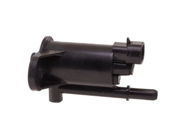 Pozos de solenoide de purga de bote de vapor Oldsmobile Aurora 2001-2003 93928JSBK Foto 1 de 2