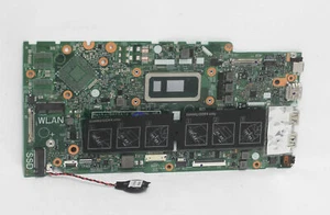 J0XK8 Dell Motherboard Intel I5-8265U Inspiron 5482 P93G "GRADE A" - Photo 1/1