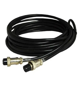 Remplacement Câble / Fil pour str Filaire Balance - à Visser Type - Imagen 1 de 1