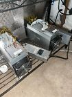 Goldshell X5 Dogecoin/Litecoin Crypto Mining Asic (850 Mh/S) With Psu Included