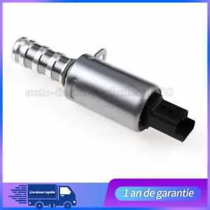 Solénoïde Électrovanne déphaseur 11367604292 pour PEUGEOT 2008 207 208 308 508 - Picture 1 of 6