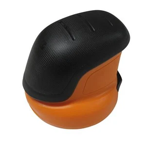 Electric Car Polisher Buffing Machine (Polishing Buffer Kit USB Rechargeable) - Picture 1 of 12