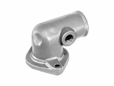 For 1968-1969 Mercury Montego Water Distribution Pipe 78137HG - Image 1 of 2