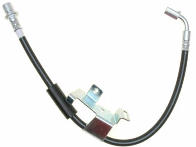 Manguera de freno delantera derecha AC Delco 47274CS 2008 para GMC Yukon XL 1500 2007-2014 Foto 1 de 2