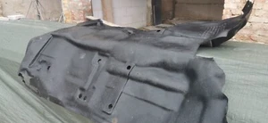 Teppich Dodge RAM 1500 2. Generation Ext. Cab US- Pickup Auto - Bild 1 von 2