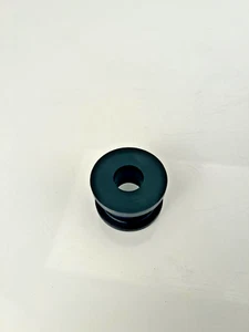 Prothane Shifter Stabilizer Bushing For Honda Civic 96-00 U60545 - Picture 1 of 5