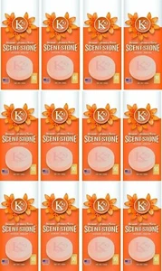 Scent Stones- K29 Keystone Air Freshener - Blossom (12 Stones) - Picture 1 of 1