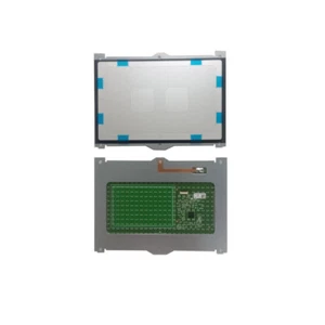 New Touchpad Mousepad Trackpad  For HP Probook 450 455 456 G5 G6 G7 TM-P3339 - Picture 1 of 1