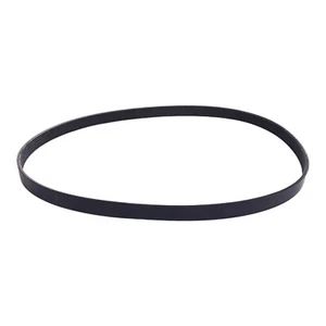 Alternator Belt 78-1918 78-1543 781918 781543 for Thermo King Tripac APU - Picture 1 of 5