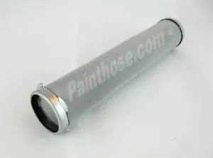 Filtro colector del mercado de accesorios ProSource malla 60 167025 o 167-025 - Imagen 1 de 1