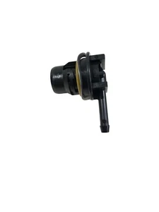 GM 15640448 Fuel Tank Vent Valve *SALE* - Foto 1 di 4