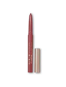 Ciate Velvet Lip Liner in Coco - Picture 1 of 2