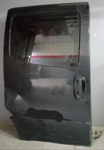 PORTIERA PORTA SPORTELLO LATERALE LAT. DESTRO DX  CITROEN NEMO 2018 - Imagen 1 de 6