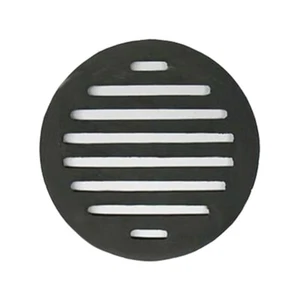 Rüttelrost Feuerungsrost Rundrost Gussrost Ersatzteil Feuerungsrost Goliath KAGO