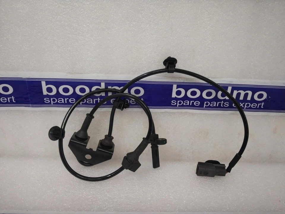 Sensor Velocidad RPM para CIAZ FL ERTIGA 1ª GENERACIÓN 2ª SWIFT DZIRE 1130032PI HITACHI Foto 1 de 1