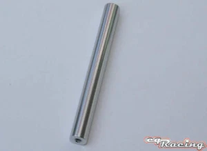 Kyosho 2WD BUGGY SCORPION 2014 Front SUS Joint SC237 KRB® - Picture 1 of 1