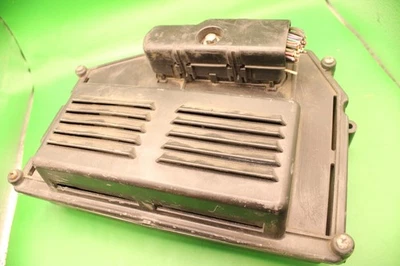 1994 Jeep Grand Cherokee 5.2L ECM/ECU computer module 56028112 - Image 1 of 4