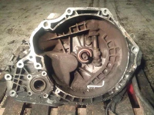 90446607 GETRIEBE / 000003 / 163806 FÜR OPEL ASTRA F BERLINA CDX - Imagen 1 de 5