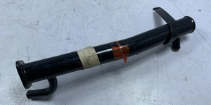 Original Water Cooling Tube Fiat Regata - Ritmo 1.7 - 1.9 Diesel Genuine - Picture 1 of 4