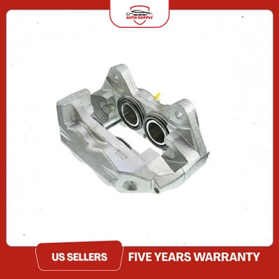 Disc Brake Caliper for Toyota 4Runner 1996-2002 with 16" Wheel Front Right RH - Image 1 of 2