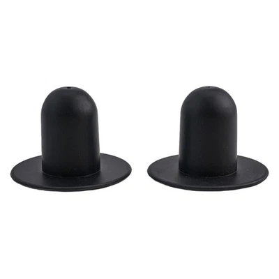 Versiegelungsstopfen Lochstopfen PVC -Material Perfekte Größe Poolwandopfen - Bild 1 von 4