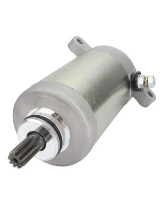 Anlasser Starter für KawasakiKLF220 Bayou 220 / KLF 250 Bayou 250 Quad ATV - Bild 1 von 2