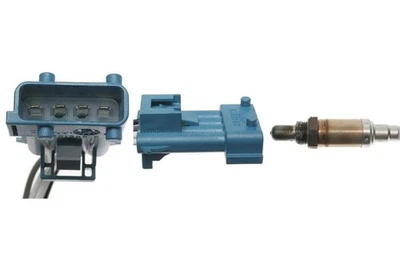 Sensor de oxígeno SG294 Standard Motor Products para Volvo S90 V90 960 1992-1998 Foto 1 de 3