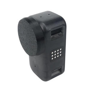 Lens Cover for DJI OSMO NANO Camera Lens Protective Cover Lens Cap Accessories - Picture 1 of 8