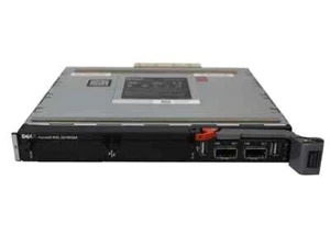 Dell PowerEdge DF10MXL MI/O Aggregator For M1000e 0PK95J - Bild 1 von 4