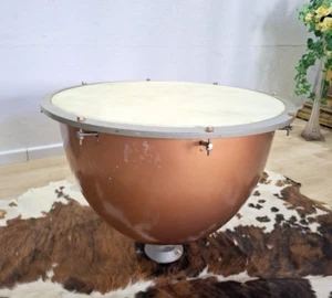 Pauke / Kesselpauke Studio 49 - Bild 1 von 9