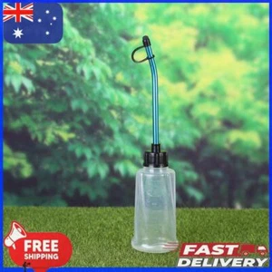 250CC Bottle Fuel Tank Bottle Filler for REDCAT HSP RC Nitro Model 4WD Car - Picture 1 of 8