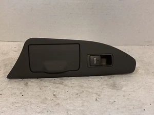 LEXUS LX570 2008-2015 REAR LEFT SIDE POWER WINDOW SWITCH,OEM - Picture 1 of 4