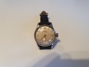 Orologi e gioielli Tissot | Acquisti Online su eBay