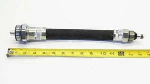 Franklin Fueling 3/4" Standard Whip Hose For use with 8701VV Breakaway - Picture 1 of 4