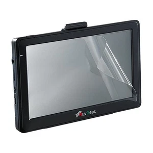 Navgear Schutzfolie für Streetmate 6 Zoll - Bild 1 von 1