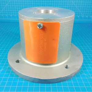 Magnaloy Pump/Motor Mount M182524F - Picture 1 of 6