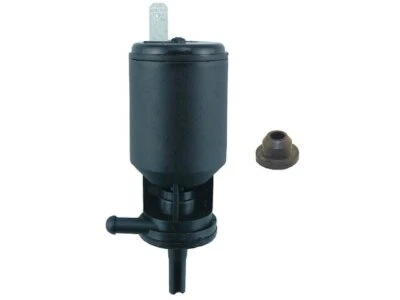 For 1984-1985 BMW 318i Washer Pump 62926VFYC Washer Pump - Image 1 of 2