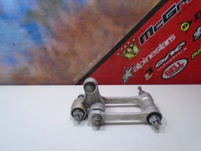 Kawasaki KX 250F 2012 mono amortiguador acoplamiento (A) 12 KX250 250F 12-15 Foto 1 de 4