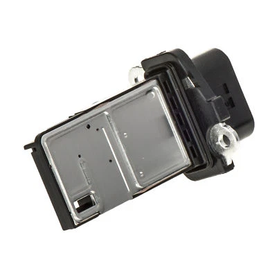 Sensor medidor de flujo de aire másico 03-19 Cadillac Chevrolet GMC Pontiac 15865791 OEM NUEVO Foto 1 de 4