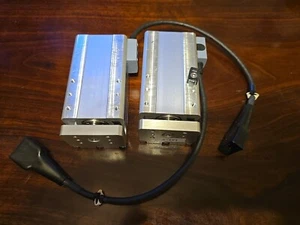 IAI RC2A-TWA4NA-I-20-4-50-A6-S MAKE OFFER - Picture 1 of 4