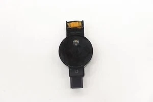 2018-2025 BMW X3 G01 WINDSHIELD RAIN LIGHT SOLAR CONDENSATION SENSOR OEM 9475147 - Bild 1 von 11