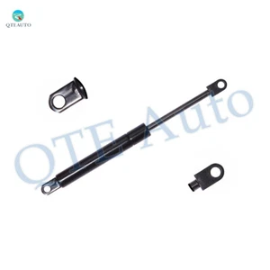 Front Hood Lift Support For 1965-1969 1976 Porsche 912 w/ Spoiler - Picture 1 of 4
