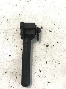 Chrysler 300M Ignition Coil 04509095Ah Genuine 3.5 V6 2003 - Picture 1 of 8