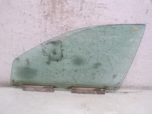Türscheibe vorne links VOLVO V70 II Scheibe *500A19* - Picture 1 of 5