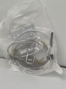 Honeywell Resideo Pilot Gas 415-47845-05 Pilot-Nat 17/26 Honeywell - Foto 1 di 10