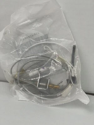 Honeywell Resideo Pilot Gas 415-47845-05 Pilot-Nat 17/26 Honeywell - Image 1 of 4