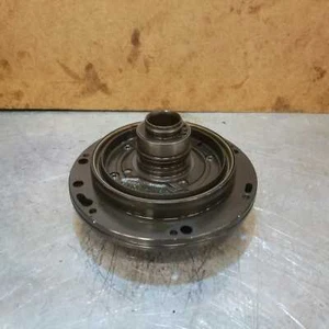 VW Sharan Transporter Ford Galaxy Mark 2 Automatic Transmission Pump Good Used - Picture 1 of 5
