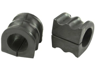 For 2005-2018 Nissan Frontier Sway Bar Bushing Kit Front To Frame 37968GT 2006 - Image 1 of 2