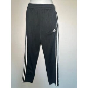 Adidas Track Pants - Picture 1 of 4